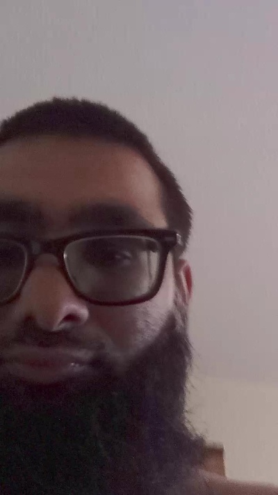 henchy94 live cam on Cam4