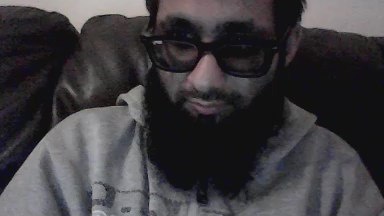 henchy94 live cam on Cam4