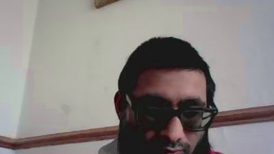 henchy94 live cam on Cam4
