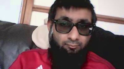 henchy94 live cam on Cam4