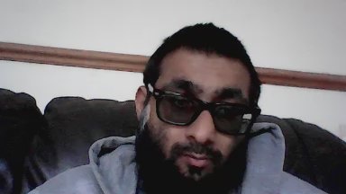 henchy94 live cam on Cam4