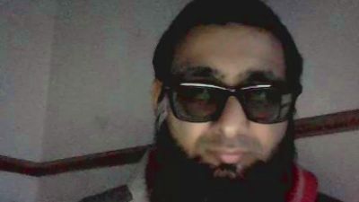 henchy94 live cam on Cam4