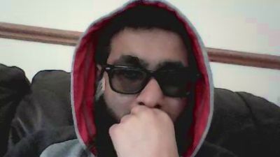 henchy94 live cam on Cam4