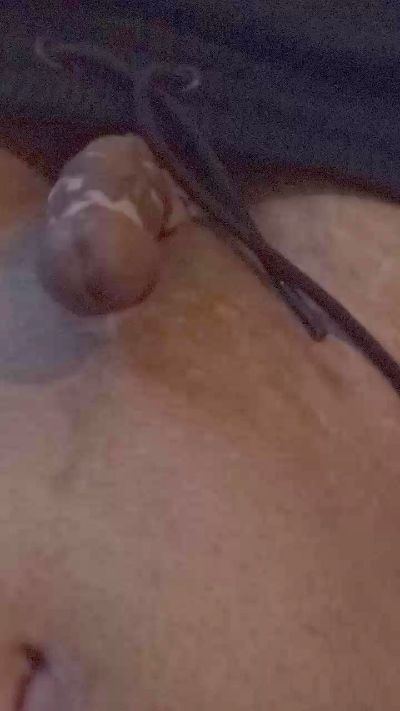 henchy94 live cam on Cam4