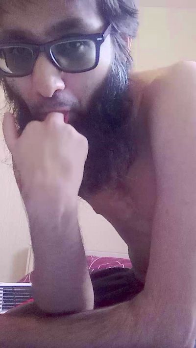 henchy94 live cam on Cam4