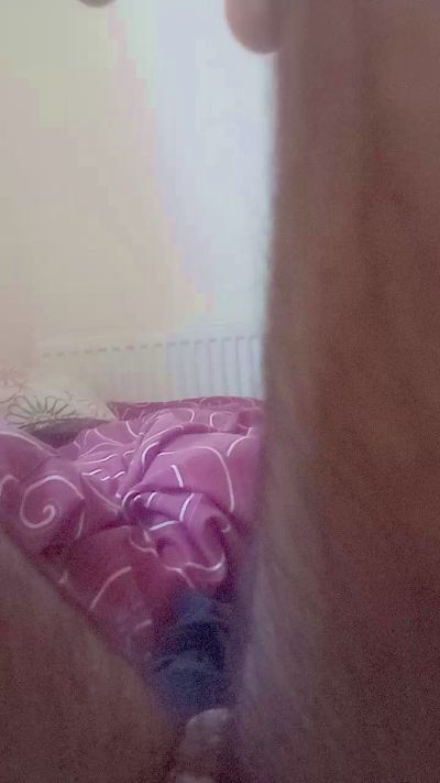henchy94 live cam on Cam4