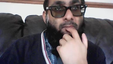 henchy94 live cam on Cam4
