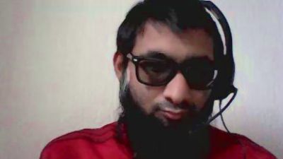 henchy94 live cam on Cam4