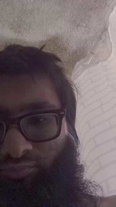 henchy94 live cam on Cam4