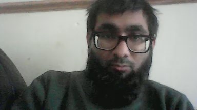 henchy94 live cam on Cam4