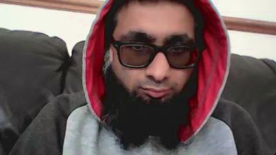 henchy94 live cam on Cam4