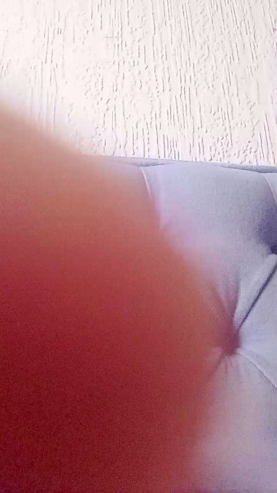 henchy94 live cam on Cam4