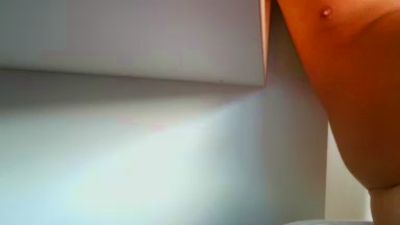 hengst197581 live cam on Cam4