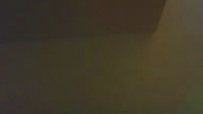 hengst197581 live cam on Cam4