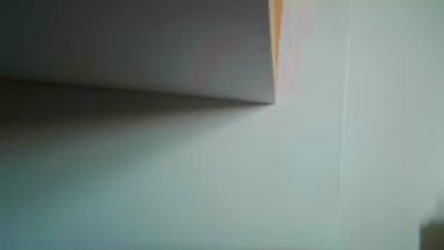 hengst197581 live cam on Cam4