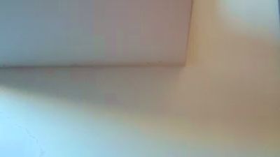 hengst197581 live cam on Cam4