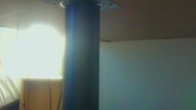 hengst197581 live cam on Cam4