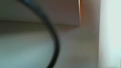 hengst197581 live cam on Cam4
