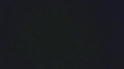 henk292 live cam on Cam4