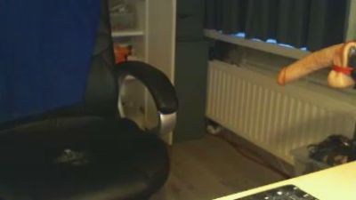 henk292 live cam on Cam4