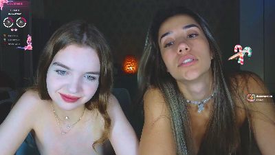 henny_c4 live cam on Cam4