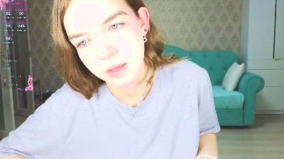 henny_c4 live cam on Cam4