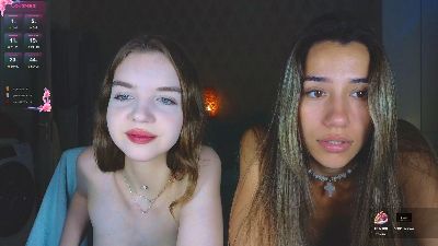 henny_c4 live cam on Cam4