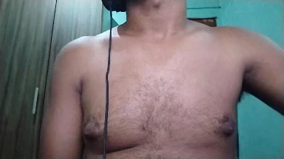 henriique live cam on Cam4