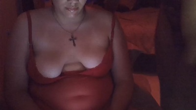 henriique live cam on Cam4