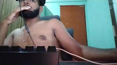 henriique live cam on Cam4