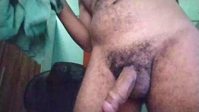 henriique live cam on Cam4