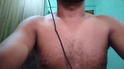 henriique live cam on Cam4