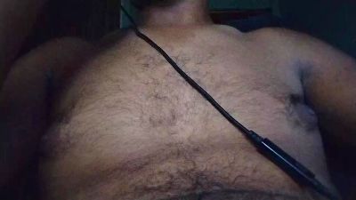 henriique live cam on Cam4