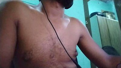 henriique live cam on Cam4