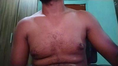 henriique live cam on Cam4
