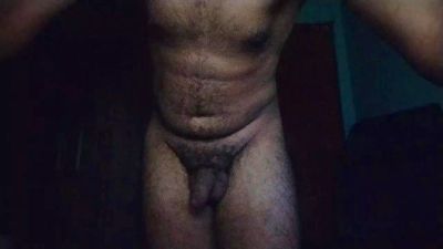 henriique live cam on Cam4