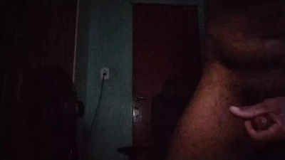 henriique live cam on Cam4