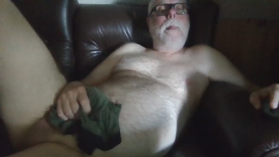 henrikhot46 live cam on Cam4