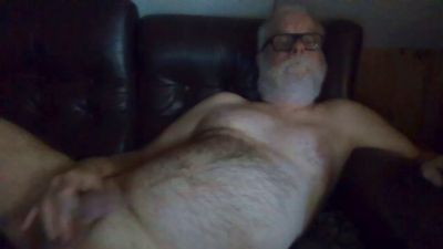 henrikhot46 live cam on Cam4
