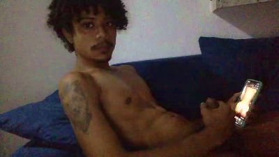 henriofc webcam