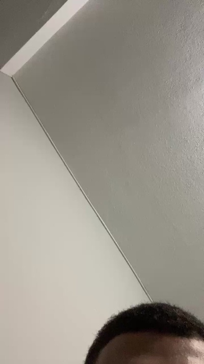 Preview of henrique2093