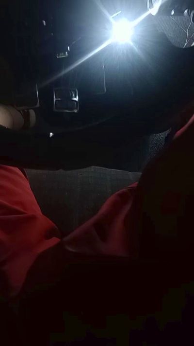 henrique26 Chat live pe Cam4
