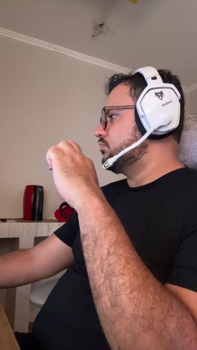 Live thumbnail of henriqueacelera