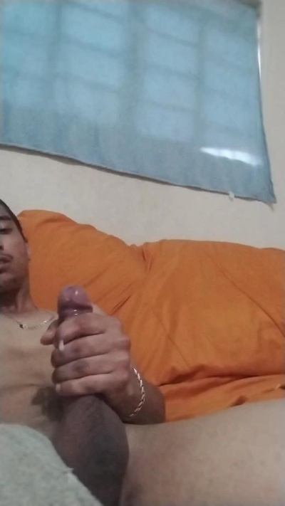 henrriquemwlo live cam on Cam4