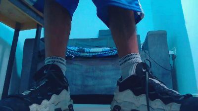 henrrys live cam on Cam4