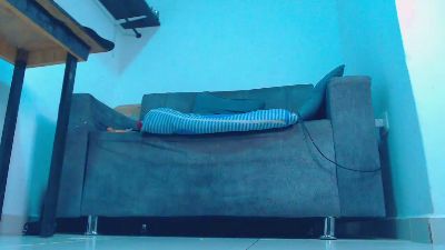 henrrys live cam on Cam4