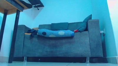 henrrys live cam on Cam4