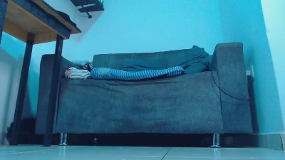 henrrys live cam on Cam4