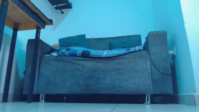 henrrys live cam on Cam4