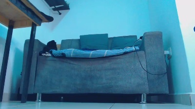 henrrys live cam on Cam4